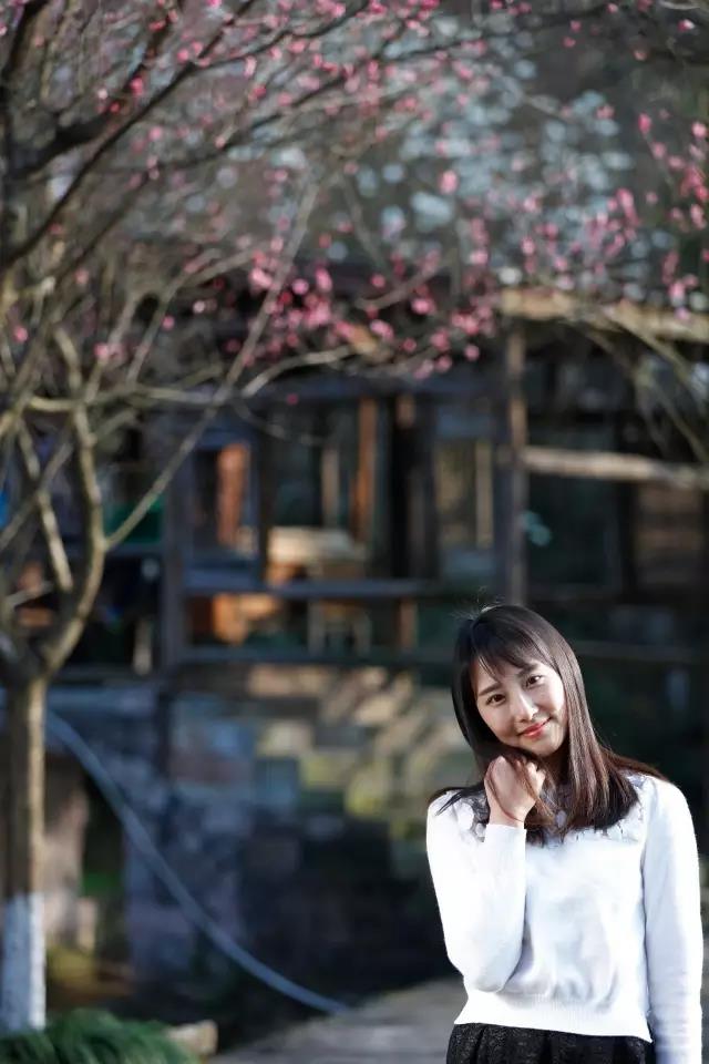 广州艾米摄影：如何让摄影变得更简单？