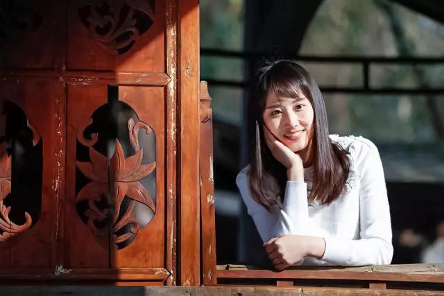 广州艾米摄影：如何让摄影变得更简单？