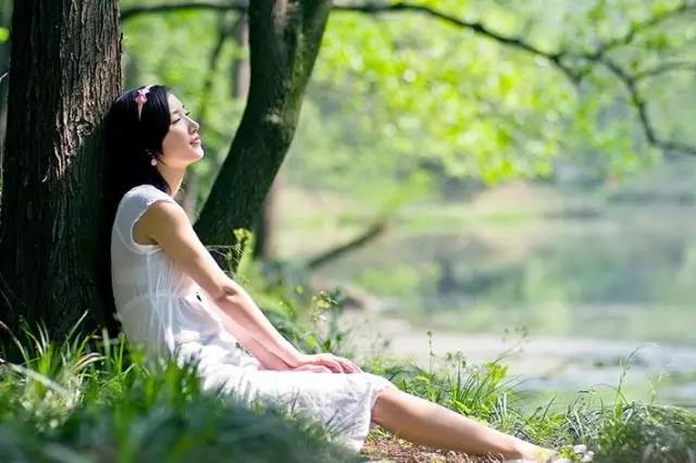 广州艾米摄影：如何让摄影变得更简单？