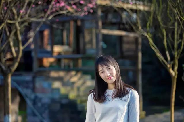 广州艾米摄影：如何让摄影变得更简单？