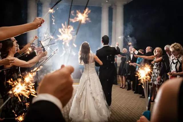 一个你不知道的构图小窍门 学习了！