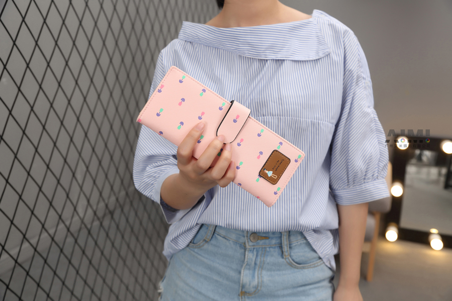 客户爆款：包包拍摄