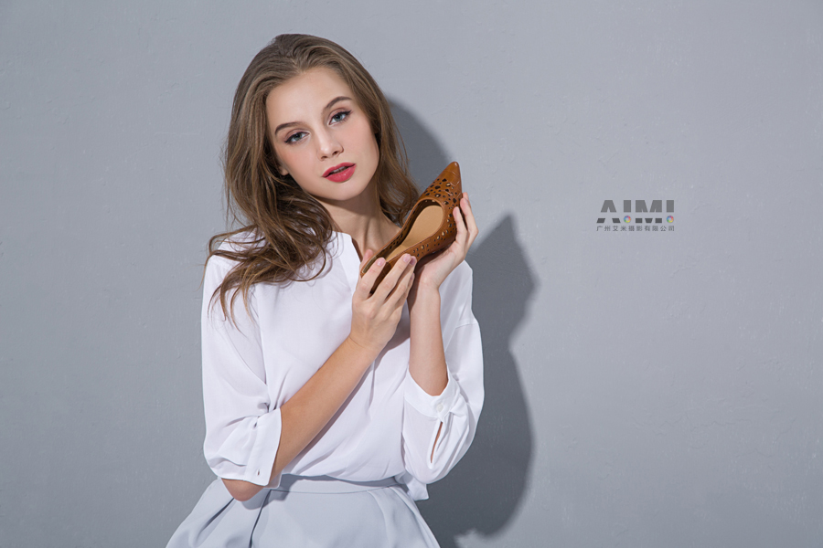 LR．BEFAY/左右缤纷品牌合作案例