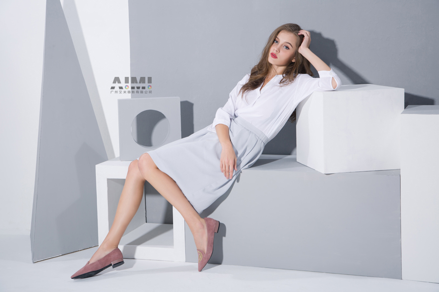 LR．BEFAY/左右缤纷品牌合作案例