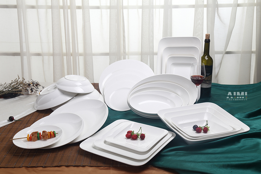 瓷器拍摄：与顺胜陶瓷合作案例