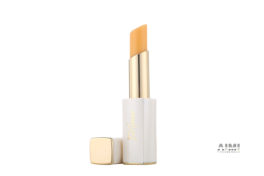 美妆护肤Cosmetic Photography：与卓蕴合作案例