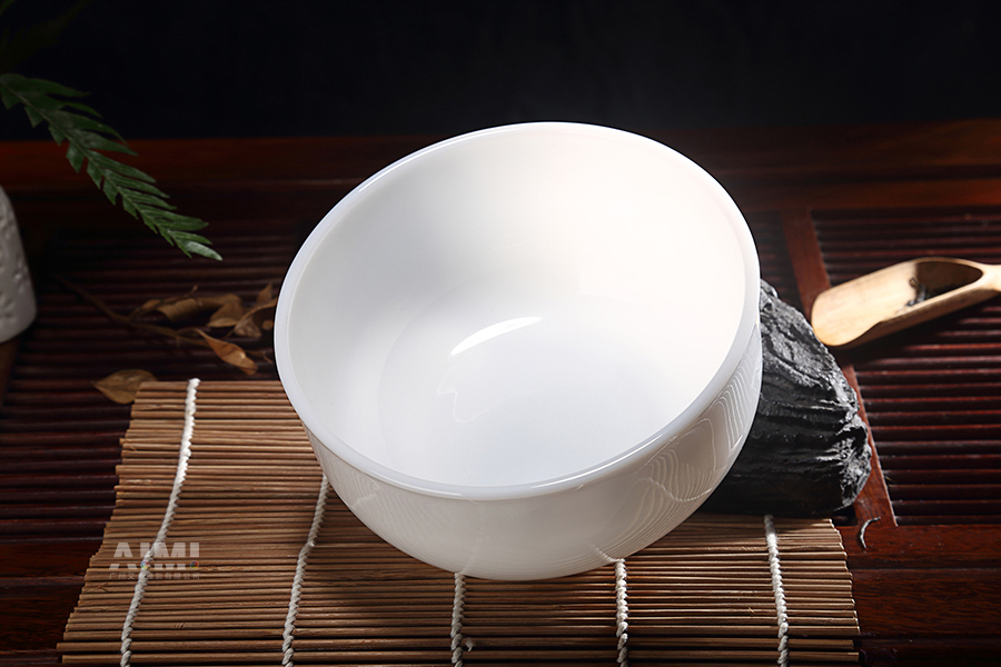 生活家居用品茶具拍摄：与“满玉”合作案例