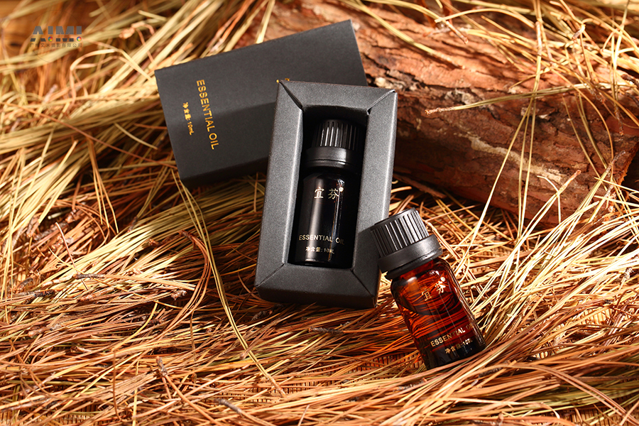 Cosmetic Photography：与宜芬合作案例