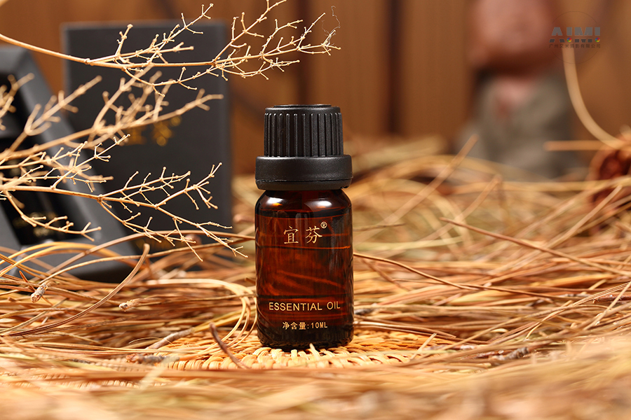 Cosmetic Photography：与宜芬合作案例