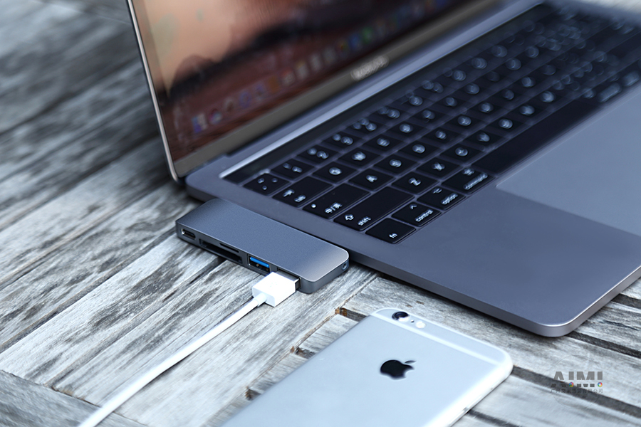 数码<a href=https://www.airmie.cn/shijuesheying/chanpinsheying/ target=_blank class=infotextkey>产品拍摄</a>：与网易合作案例