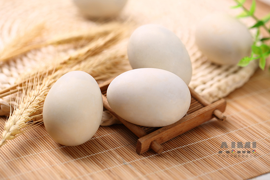 三味蛋拍摄：与DYGANIC合作案例