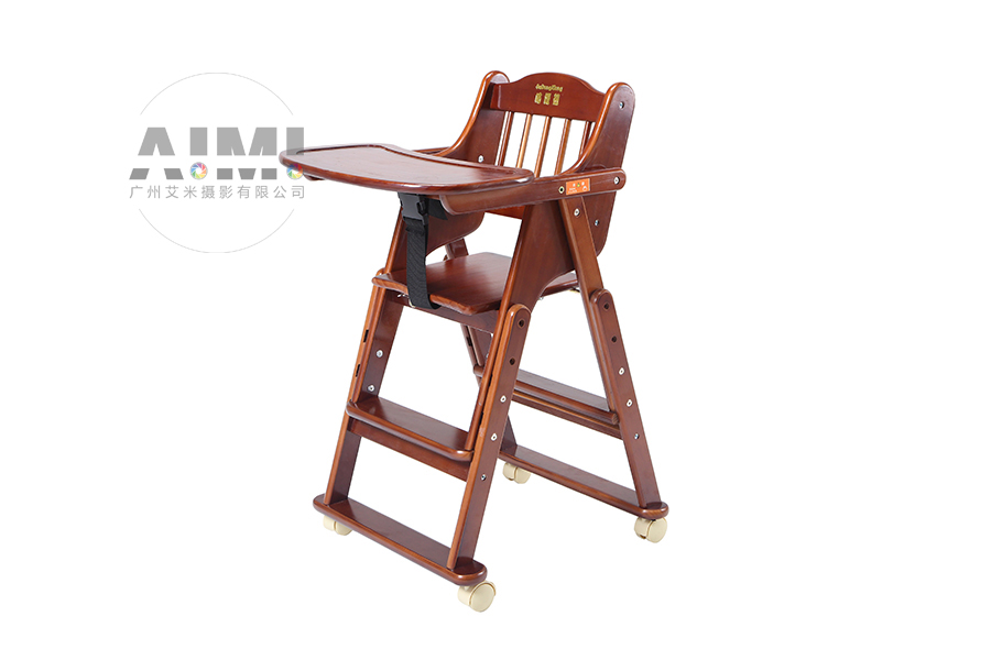 婴儿用品拍摄：与咕咚熊合作案例