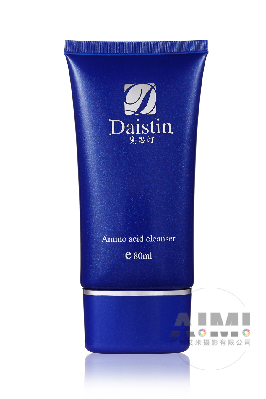 合作<a href=https://www.airmie.cn/shijuesheying/chanpinsheying/ target=_blank class=infotextkey>产品拍摄</a>：与Daistin黛思汀合作案例