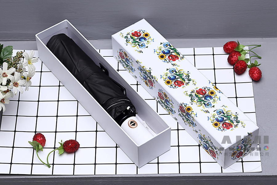 日用品 雨伞拍摄