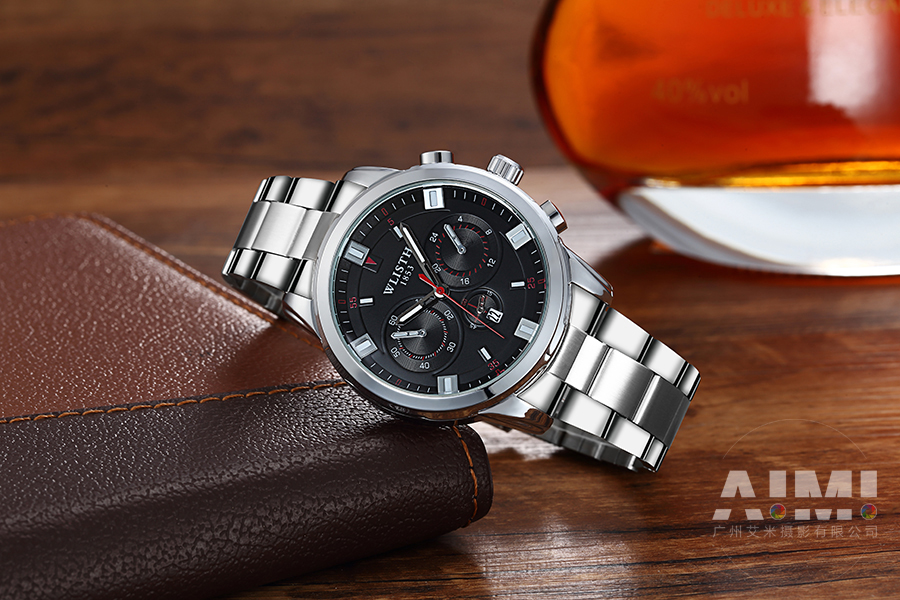 <a href=https://www.airmie.cn/shijuesheying/chanpinsheying/shipinpaishe/2546.html target=_blank class=infotextkey>手表摄影</a>：与WLISTH合作案例