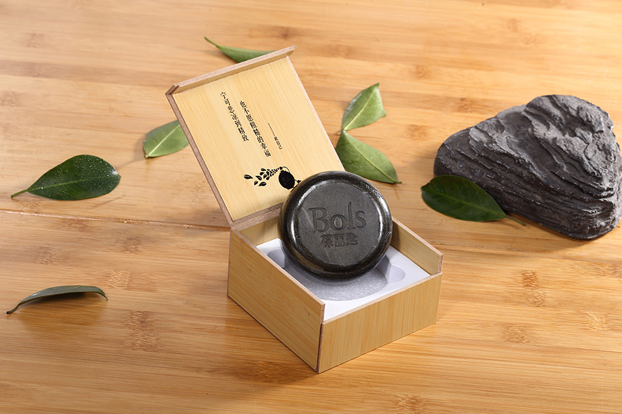 Cosmetic Photography：与Bols合作案例