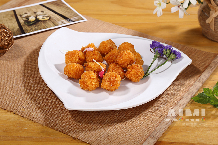 饮品摄影拍照：与品圣合作案例