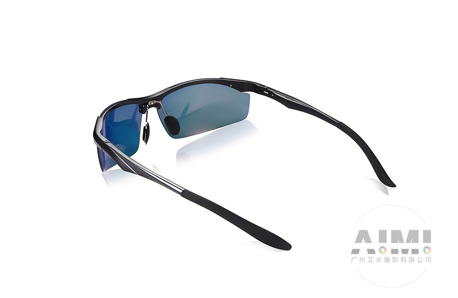 广州产品拍摄 静物商业摄影拍照服务