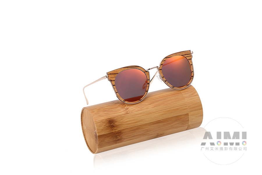 广州产品拍摄 静物商业摄影拍照服务