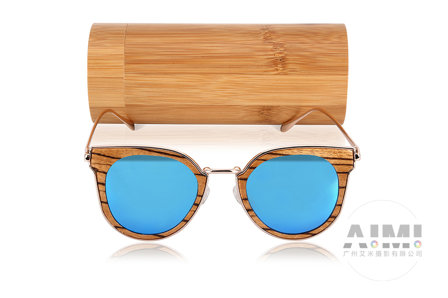 广州产品拍摄 静物商业摄影拍照服务