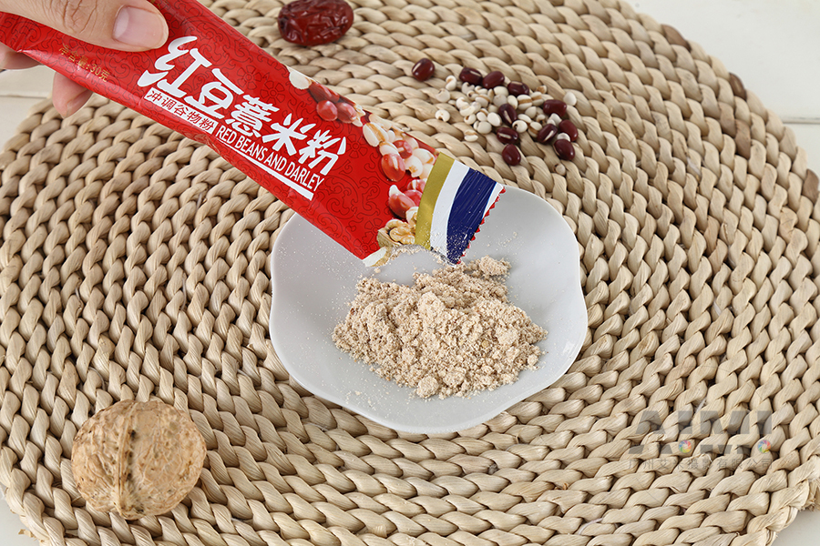 Food photography：与龙凤合作案例