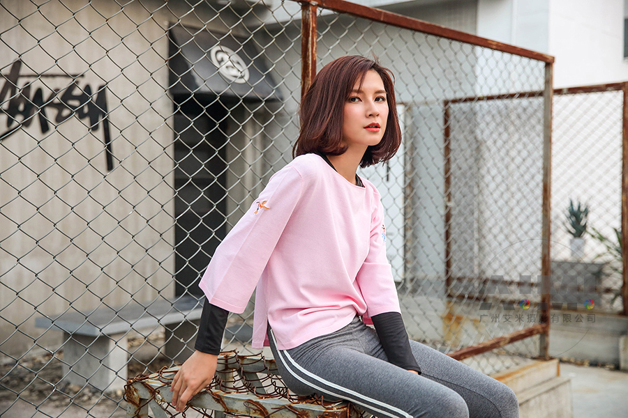 <a href=https://www.airmie.cn/shijuesheying/fuzhuang/ target=_blank class=infotextkey>服装拍摄</a>女装<a href=https://www.airmie.cn/shijuesheying/fuzhuang/ target=_blank class=infotextkey>模特摄影</a>广州商业拍照