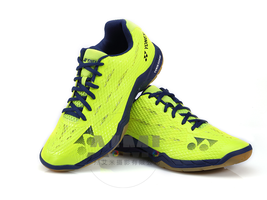 Shoe Photography:与阿迪达斯合作案例