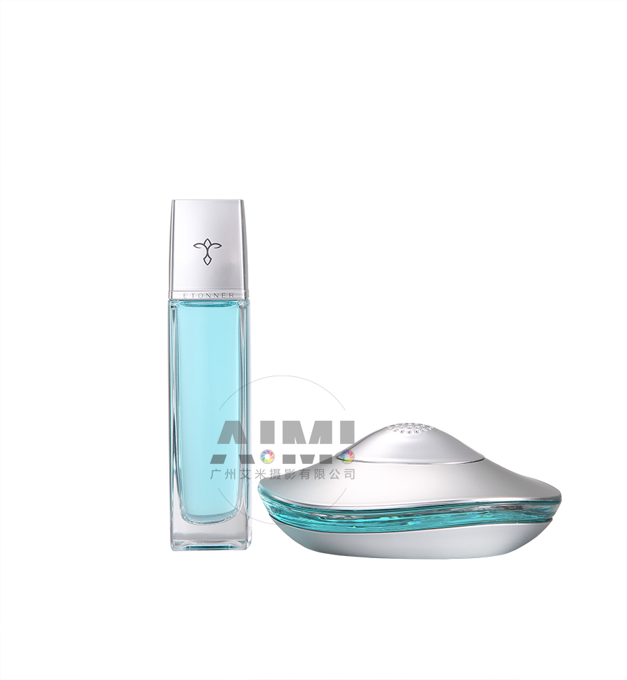 汽车香水场景 拍摄香水摄影