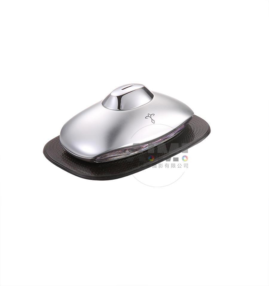 汽车香水场景 拍摄香水摄影