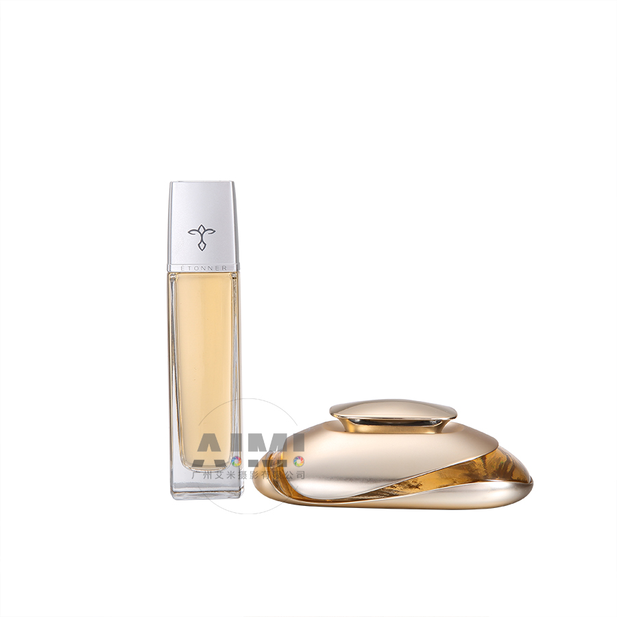 汽车香水场景 拍摄香水摄影