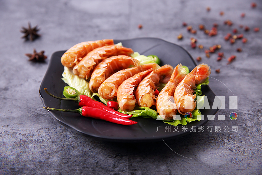 食物场景拍摄 <a href=https://www.airmie.cn/shijuesheying/chanpinsheying/shipinsheying/ target=_blank class=infotextkey>美食摄影</a>场景拍照
