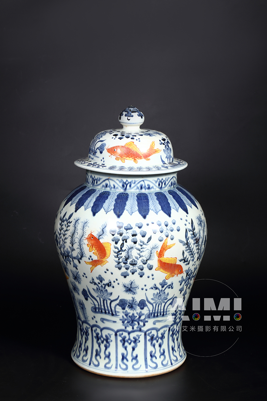 古玩拍摄 外拍古玩纯色拍摄