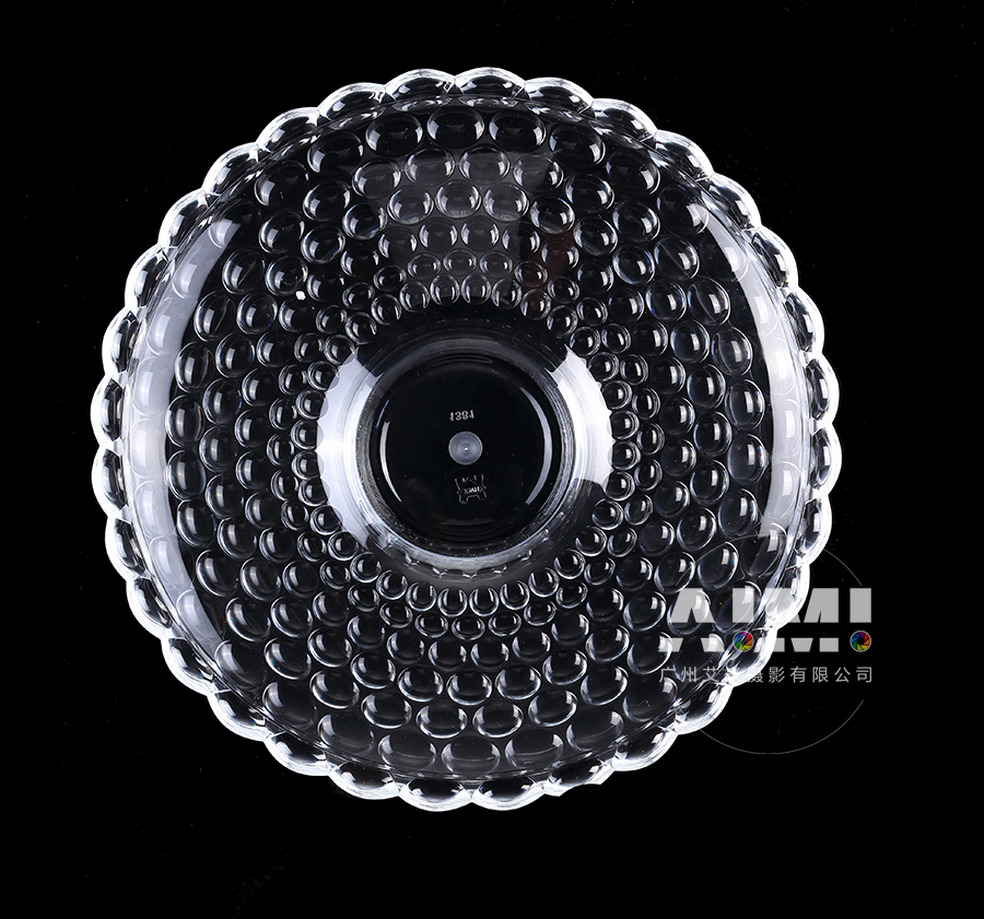 垫子场景黑色 纯底拍摄淘宝摄影