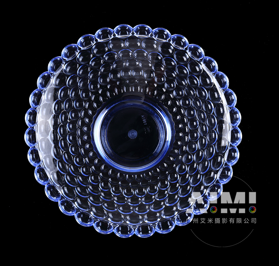 垫子场景黑色 纯底拍摄淘宝摄影