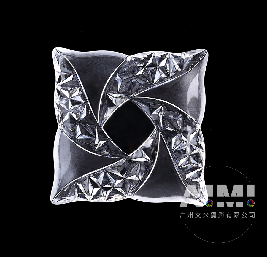 垫子场景黑色 纯底拍摄淘宝摄影