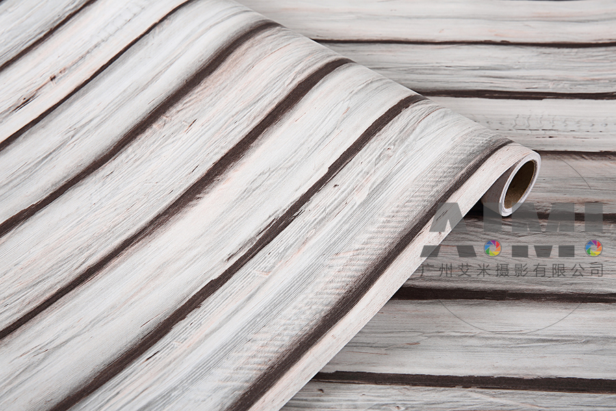 墙纸拍摄 墙纸场景拍摄