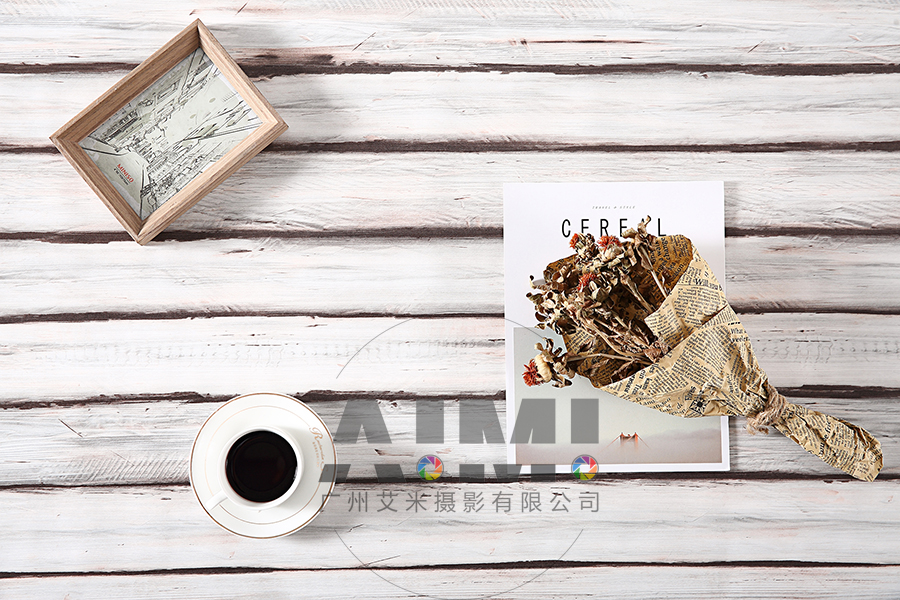 墙纸拍摄 墙纸场景拍摄