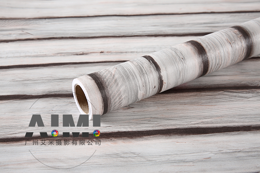 墙纸拍摄 墙纸场景拍摄