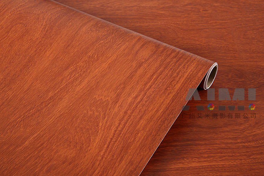 墙纸拍摄 墙纸场景拍摄