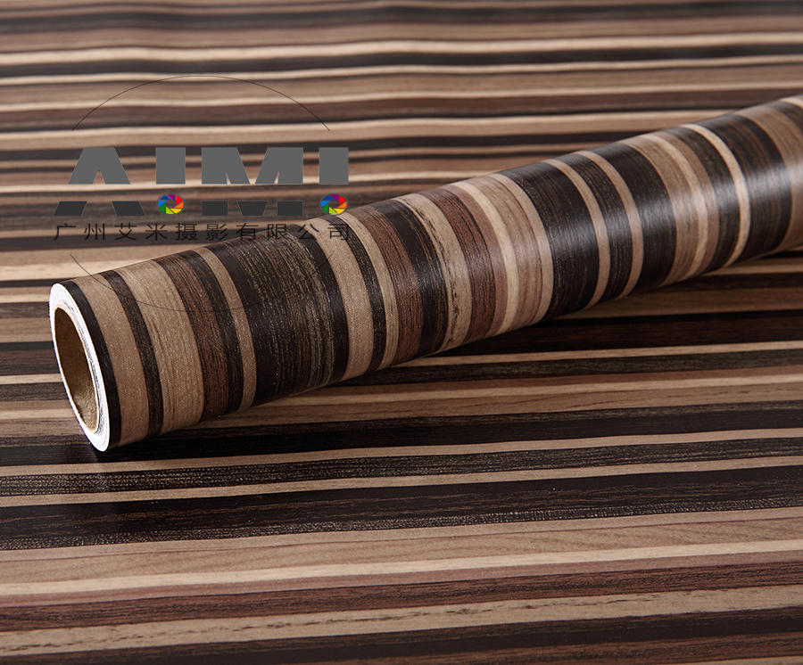 墙纸拍摄 墙纸场景拍摄