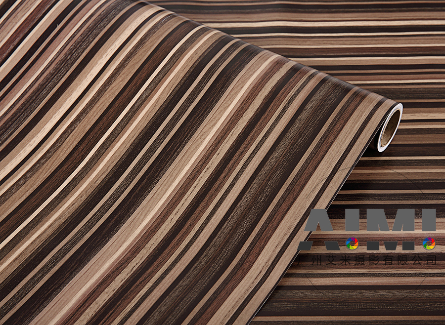 墙纸拍摄 墙纸场景拍摄