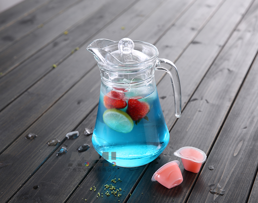 杯子场景摄影 玻璃杯白底场景拍摄