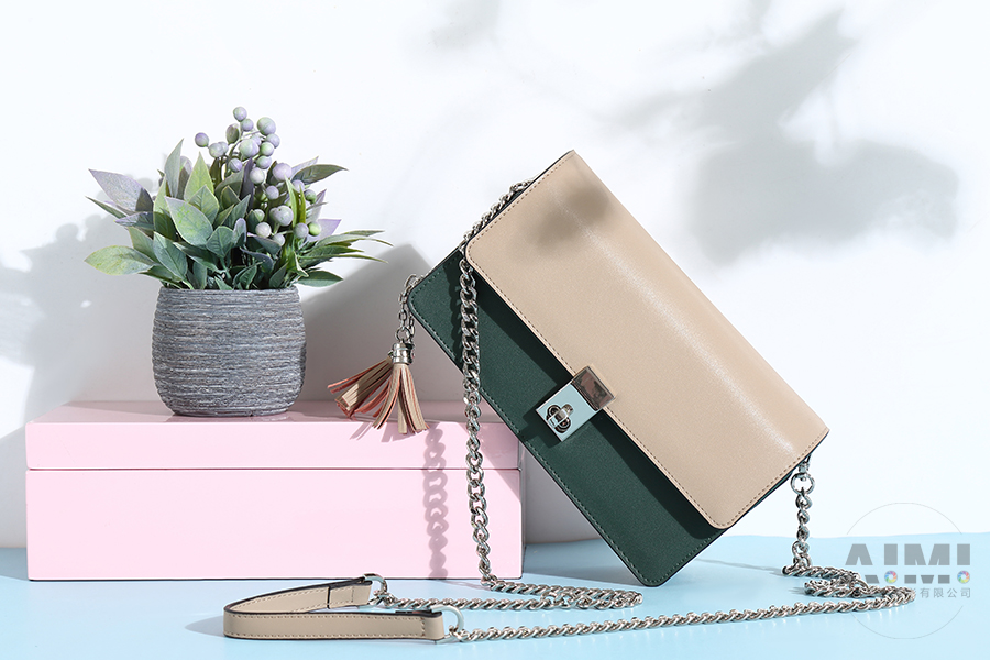 <a href=https://www.airmie.cn/shijuesheying/chanpinsheying/xiangbao/ target=_blank class=infotextkey>包包拍摄</a>：与金路达合作案例