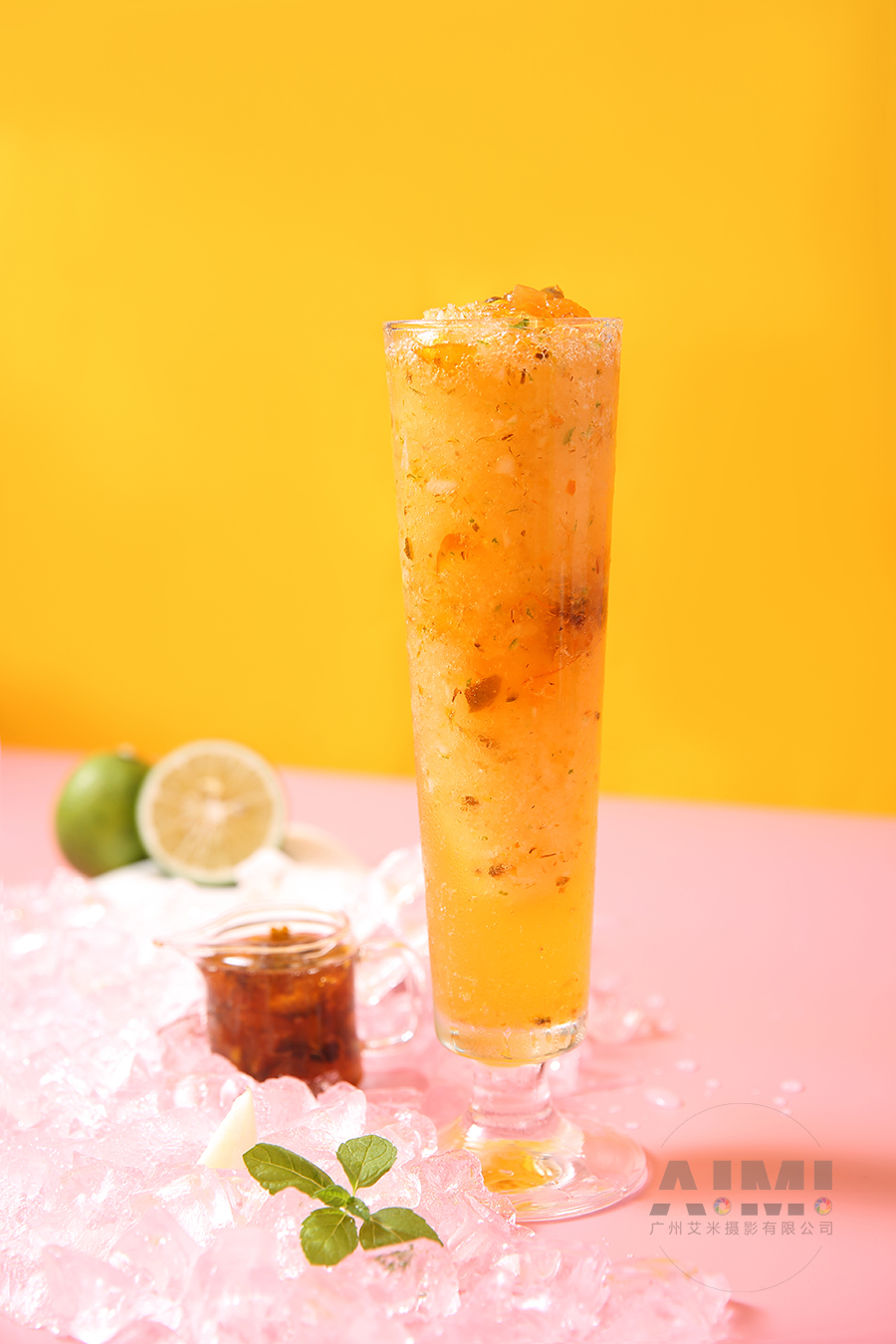 饮品场景摄影饮料摄影
