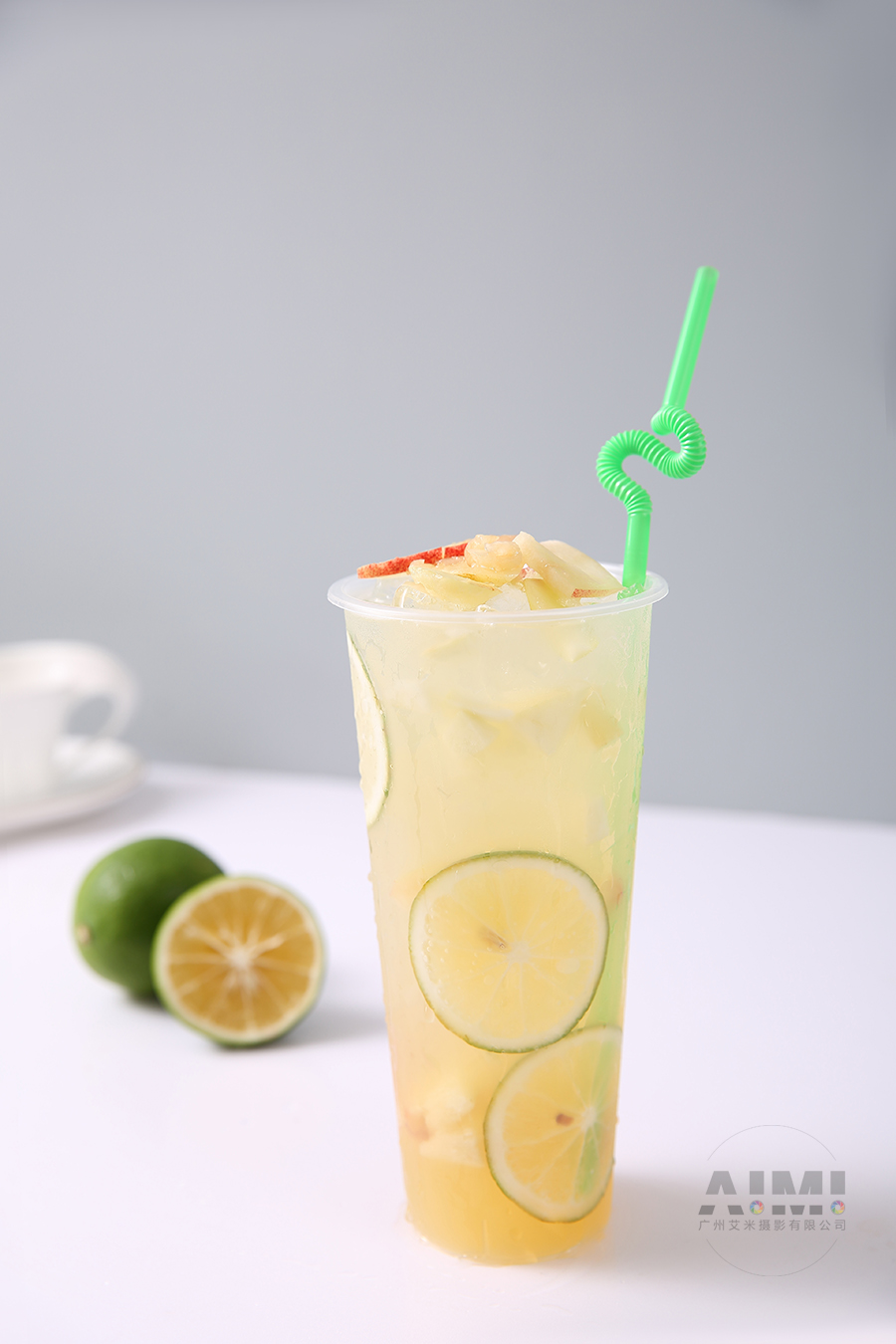 饮品场景摄影饮料摄影