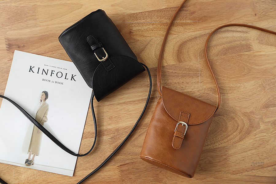 场景Women's Bags Photography 包包静物摄影