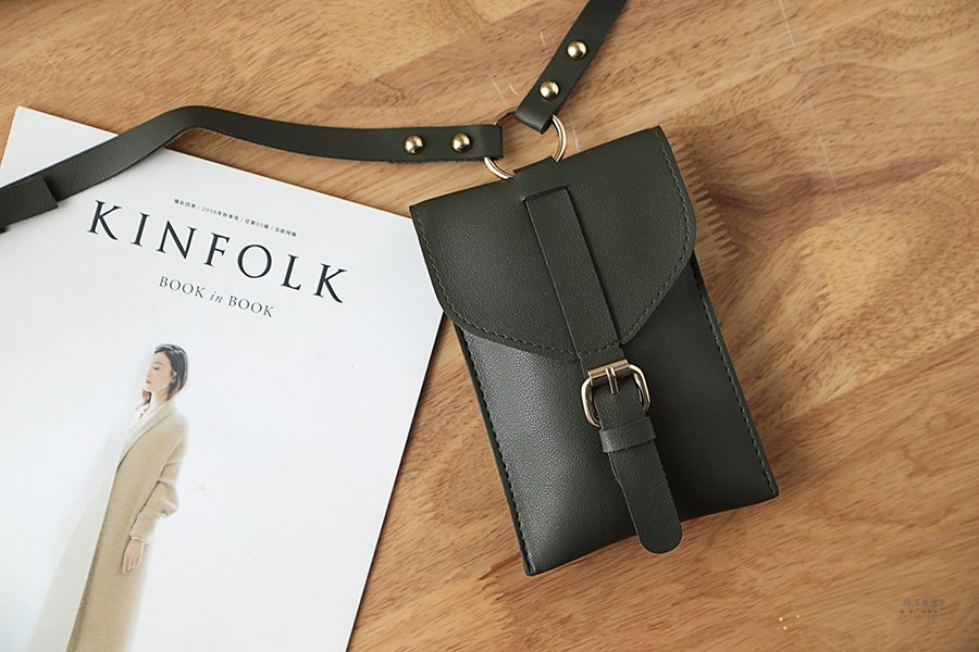 场景Women's Bags Photography 包包静物摄影