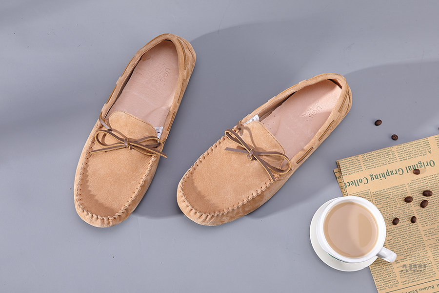 女鞋场景 鞋子拍照拍摄 女鞋静物摄影