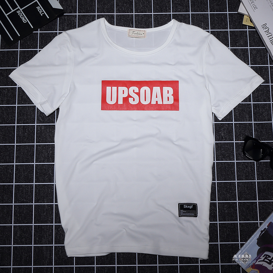 女款T恤平铺拍摄 女款T恤场景拍摄