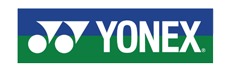尤尼克斯(yonex)